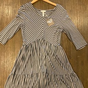 Matilda Jane Women’s Dress Size S NWT